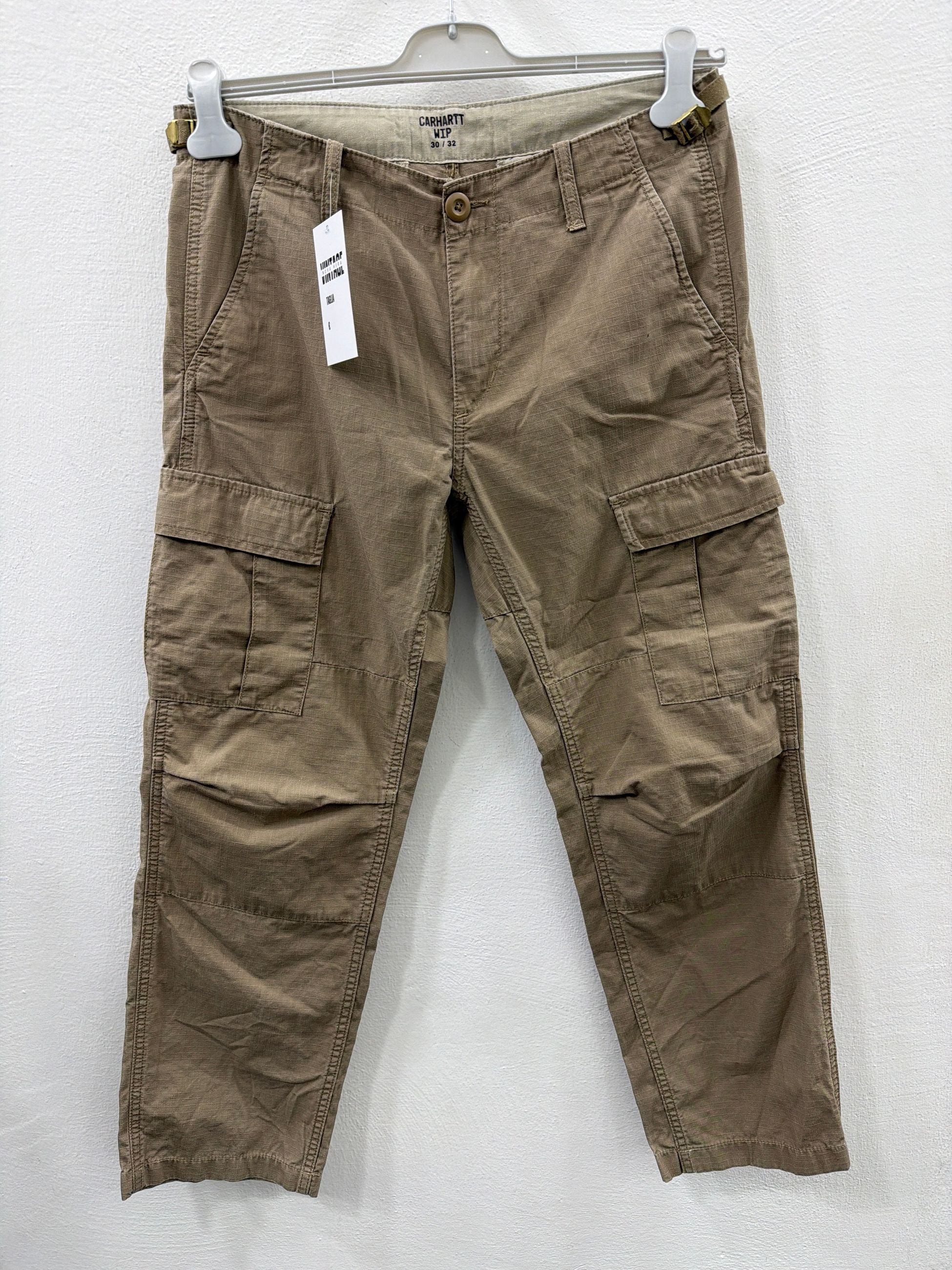 Pantaloni carhartt